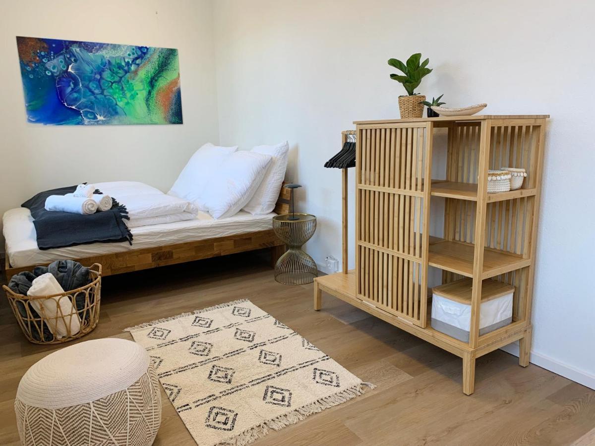 Eva O Wellnessoasis O Montainview O Pizzaoven O Apartment *