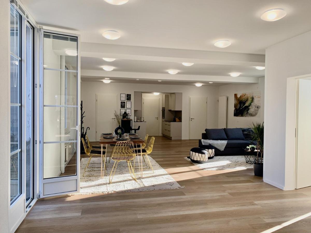 Apartment Eva O Wellnessoasis O Montainview O Pizzaoven O *