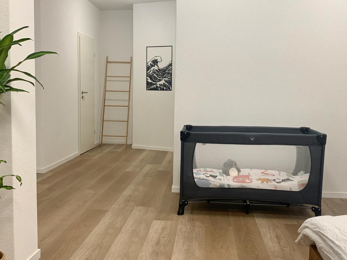 Eva O Wellnessoasis O Montainview O Pizzaoven O