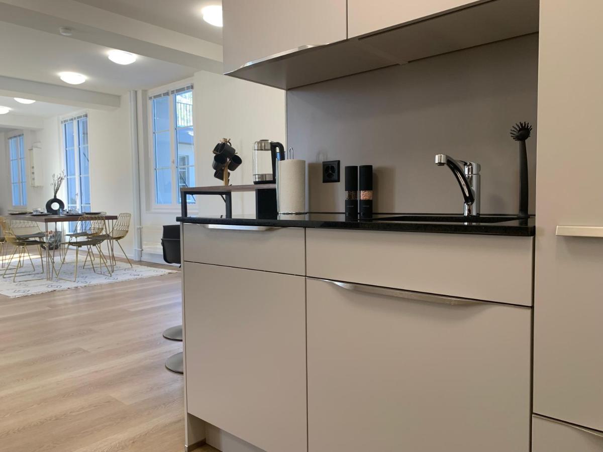 Apartment Eva O Wellnessoasis O Montainview O Pizzaoven O