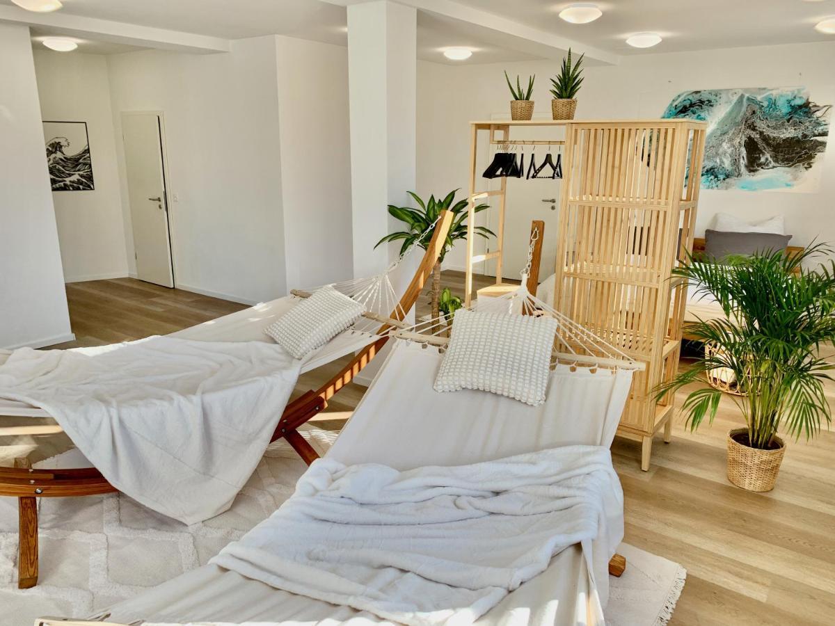 Eva O Wellnessoasis O Montainview O Pizzaoven O * Ingenbohl