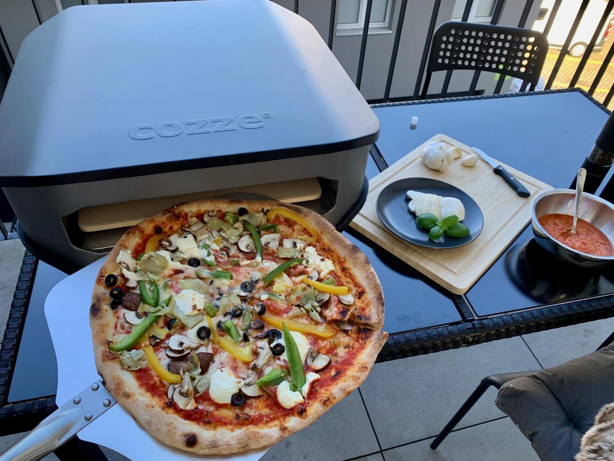 Apartment Eva O Wellnessoasis O Montainview O Pizzaoven O *