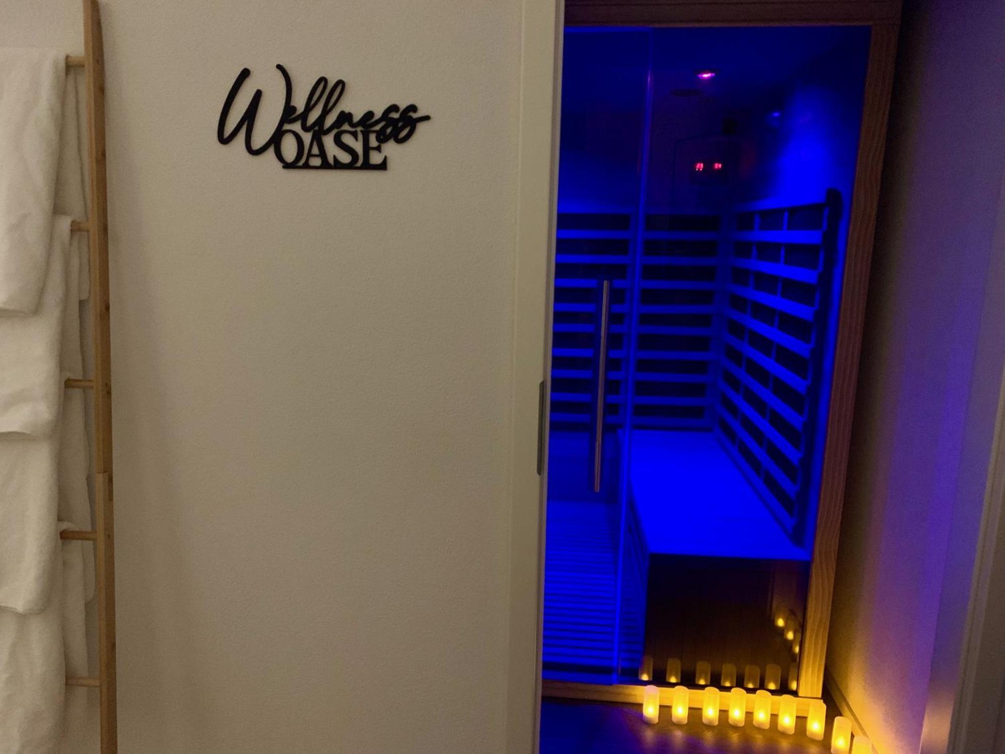 Apartment Eva O Wellnessoasis O Montainview O Pizzaoven O Ingenbohl