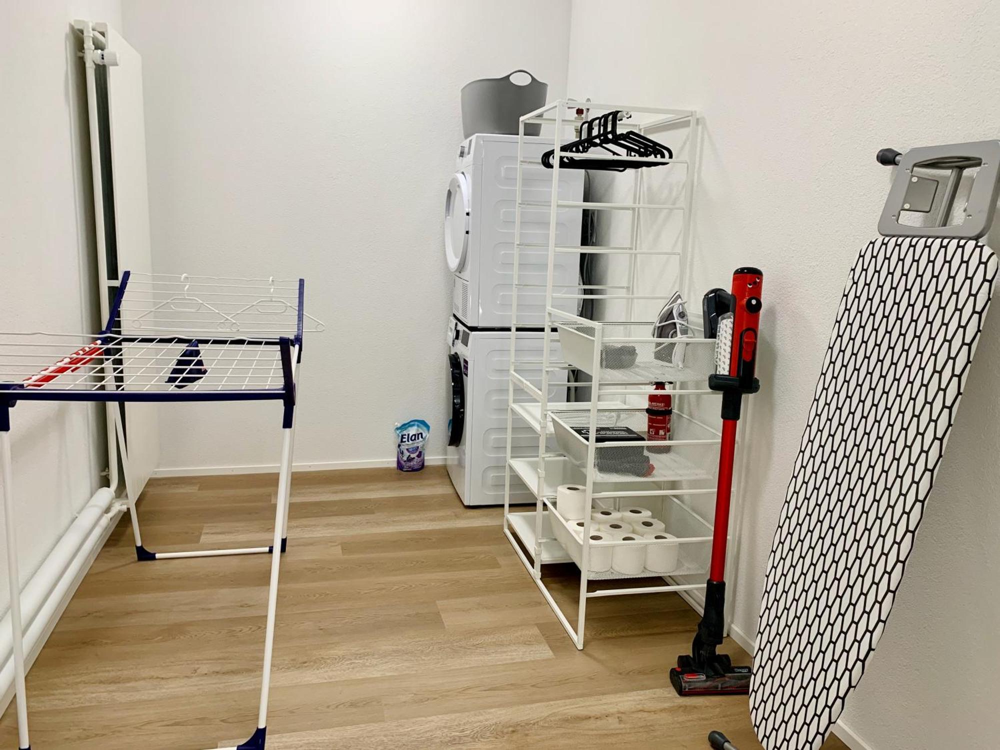 Apartment Eva O Wellnessoasis O Montainview O Pizzaoven O *